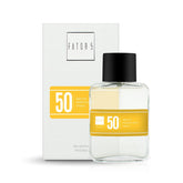 Perfume 50 | 60ml - Feminino (Chance - Chanel)